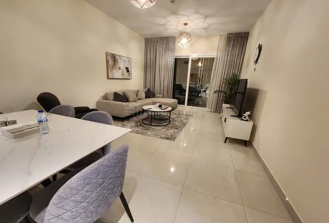 163242023 - Property Image 2