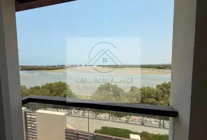157347372 - صورة العقار 3