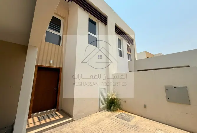 157347372 - صورة العقار 2