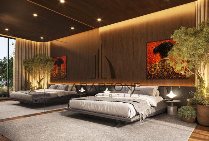 16024439 - Property Image 3