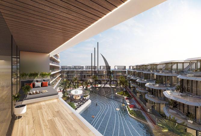 16024439 - Property Image 2