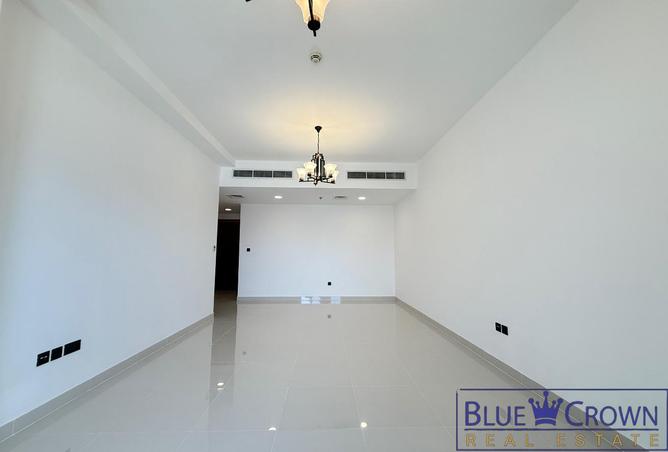 16015976 - صورة العقار 3