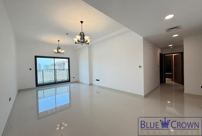 16015976 - الصورة الرئيسية للعقار