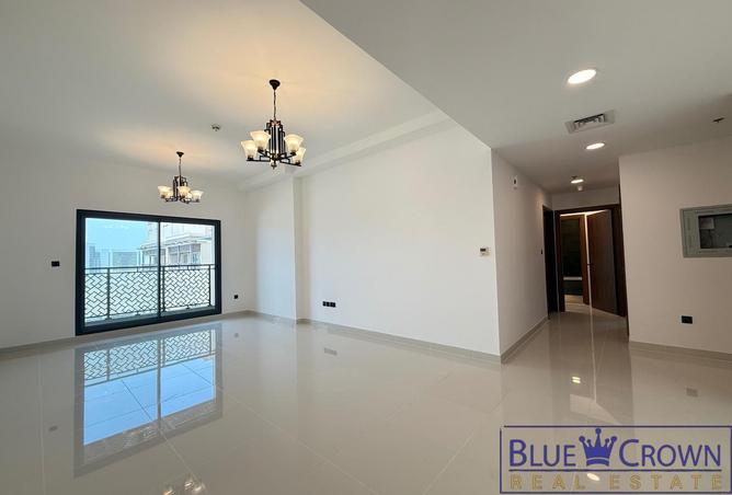 16015976 - صورة العقار 2