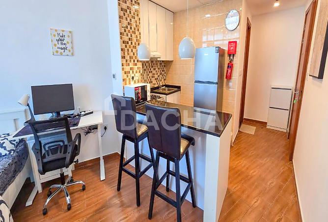 71465924 - صورة العقار 3