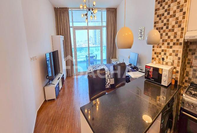 71465924 - صورة العقار 2