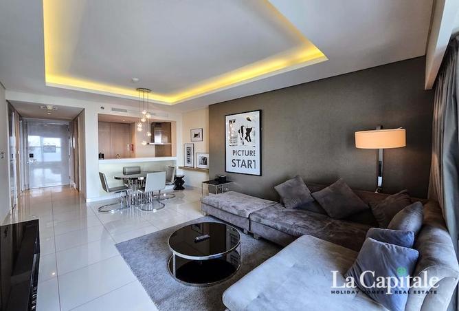 57761619 - صورة العقار 3