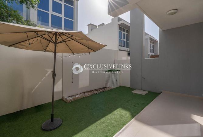 106857095 - Property Image 2