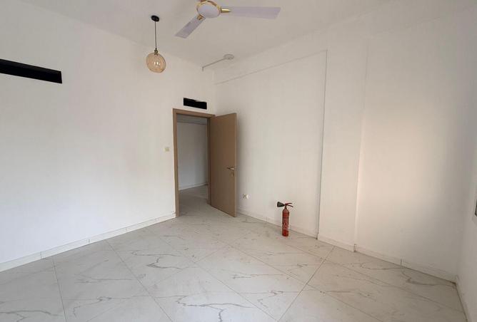 78584174 - صورة العقار 2