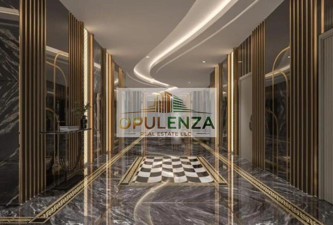 61675987 - صورة العقار 3