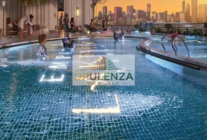 61675987 - الصورة الرئيسية للعقار