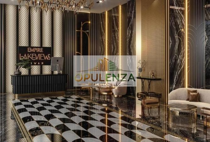 61675987 - صورة العقار 2