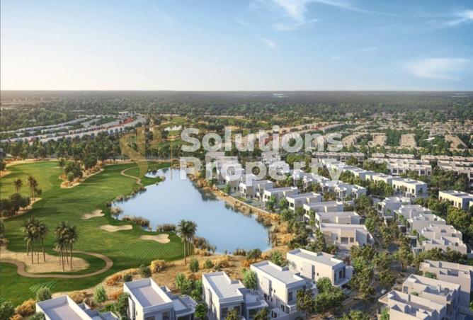 60128066 - Property Main Image