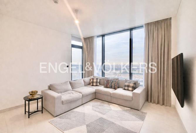 77790814 - Property Image 2