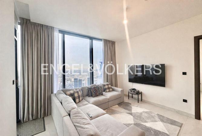 77790814 - Property Image 3