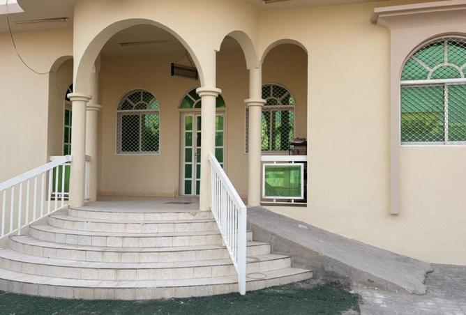 16113493 - Property Main Image