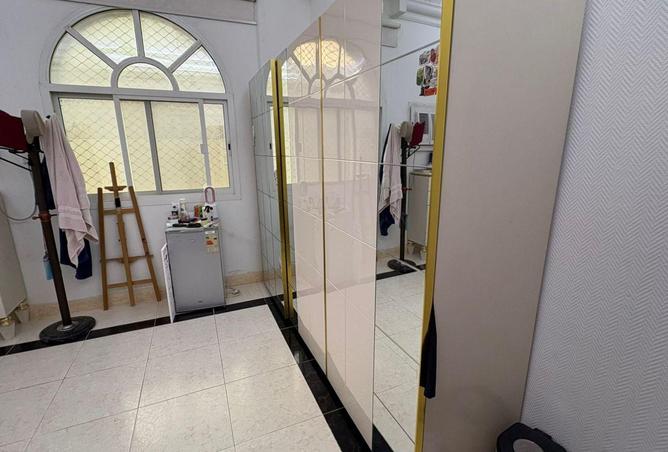 16113493 - Property Image 3