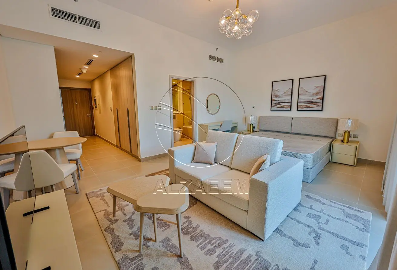 155093987 - Property Main Image