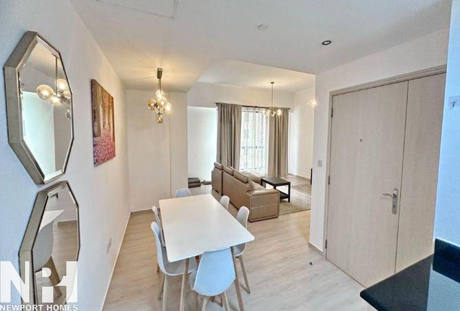 78993506 - Property Image 2