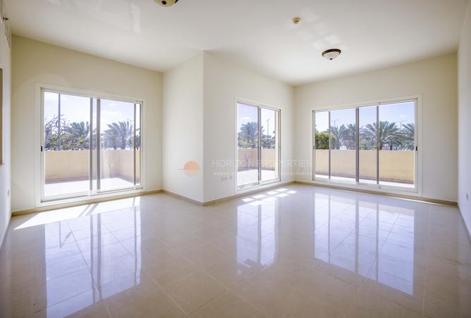 79416885 - صورة العقار 2