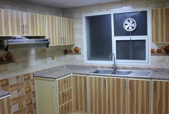 91354267 - Property Image 3