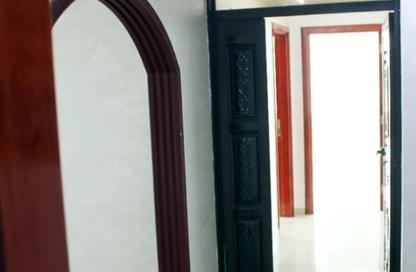 Apartment - 1 Bedroom - 2 Bathrooms for sale in Horizon Towers - Ajman Downtown - Ajman