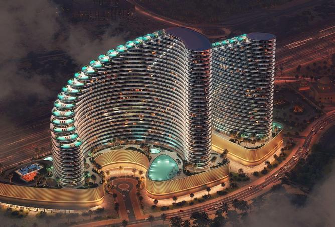 80280841 - Property Image 3