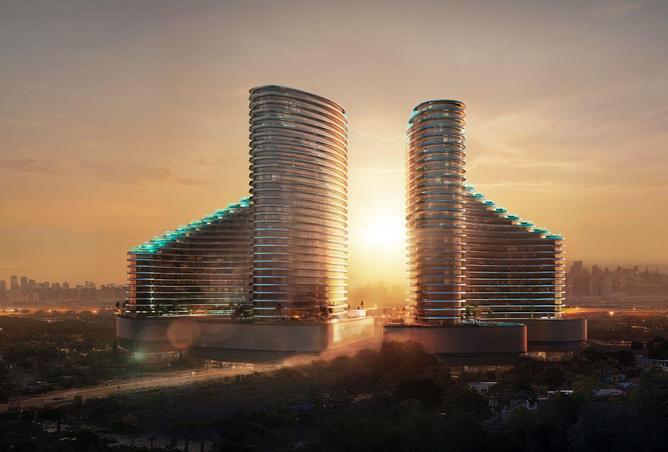 80280841 - Property Main Image