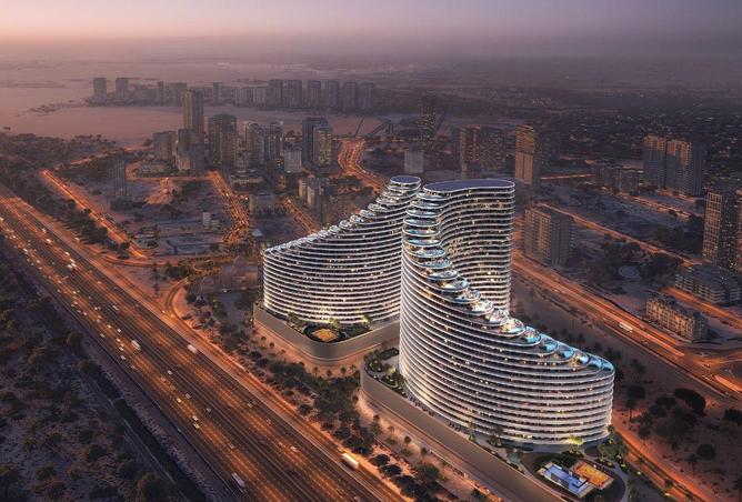 80280841 - Property Image 2