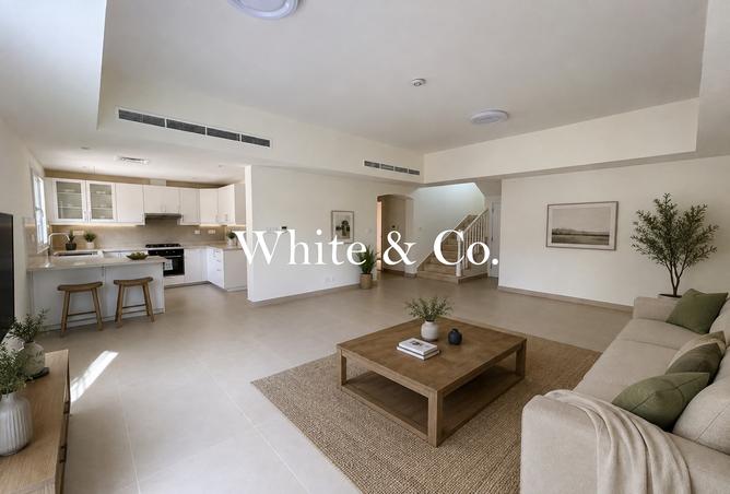 128814452 - Property Image 3