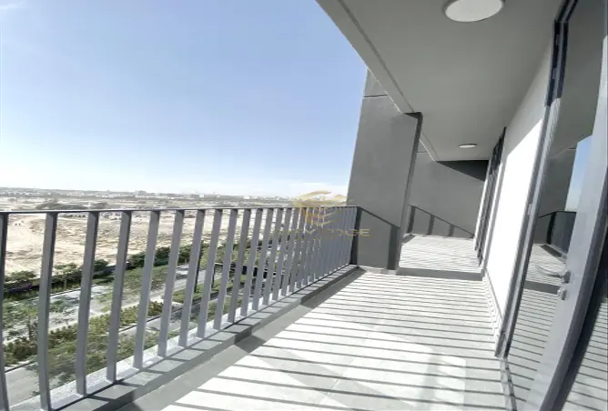 154177938 - Property Image 3