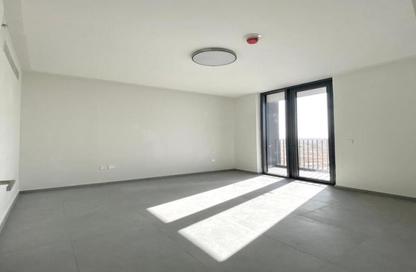 Apartment - 2 - 3 for sale in The Boulevard 3 - Aljada - Sharjah Apartment - 2 - 3 for sale in The Boulevard 3 - Aljada - Sharjah