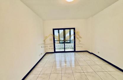 Apartment - 3 Bedrooms - 4 Bathrooms for rent in Al Mankhool - Bur Dubai - Dubai Apartment - 3 Bedrooms - 4 Bathrooms for rent in Al Mankhool - Bur Dubai - Dubai