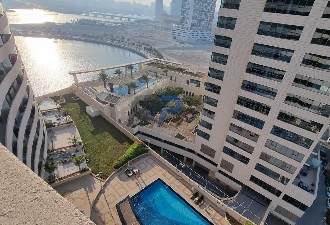 136557885 - Property Main Image