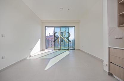 Apartment - 1 Bedroom - 1 Bathroom for rent in Park Horizon Tower 2 - Park Horizon - Dubai Hills Estate - Dubai