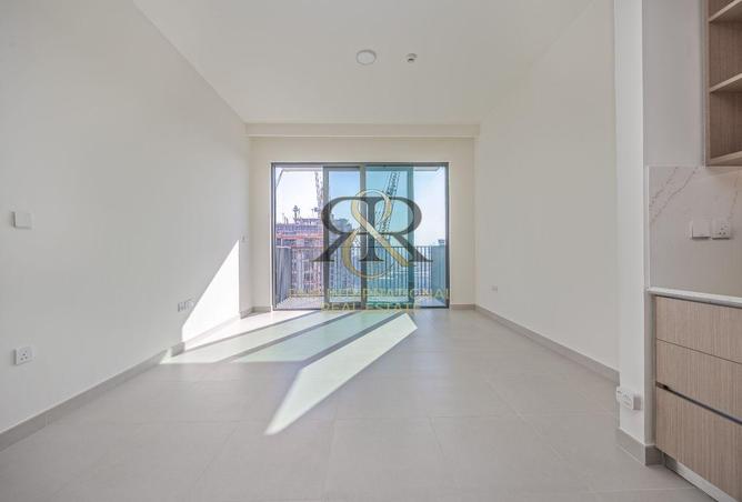 87881975 - Property Main Image
