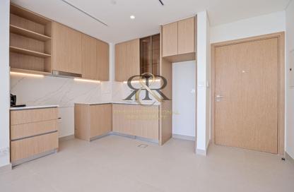 Apartment - 1 Bedroom - 1 Bathroom for rent in Park Horizon Tower 2 - Park Horizon - Dubai Hills Estate - Dubai