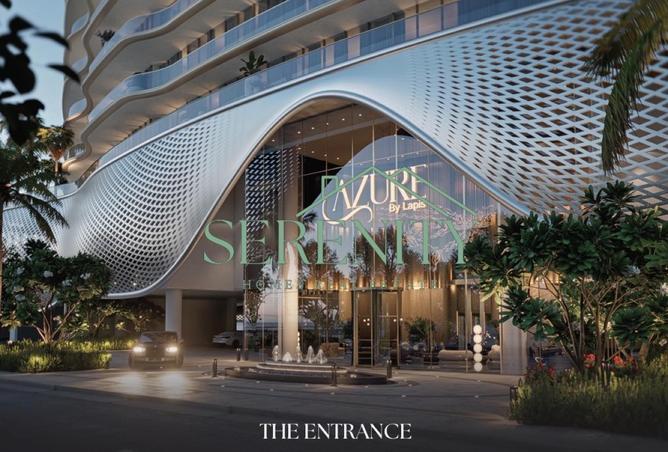 60551871 - الصورة الرئيسية للعقار