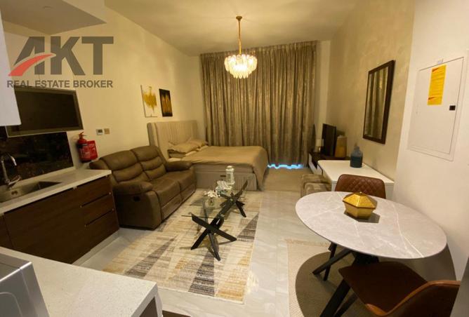 125177282 - Property Main Image