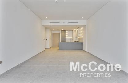 Apartment - 1 - 2 for sale in Peninsula Four - Peninsula - Business Bay - Dubai Apartment - 1 - 2 for sale in Peninsula Four - Peninsula - Business Bay - Dubai