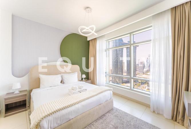 74621229 - صورة العقار 2