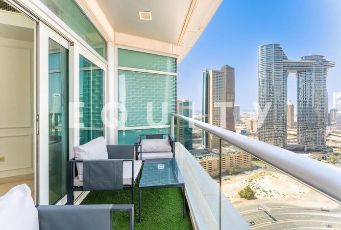 74621229 - صورة العقار 3