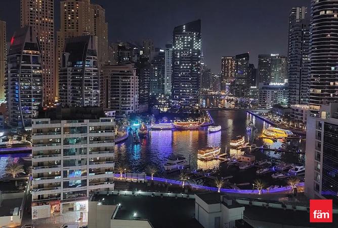 15998018 - Property Main Image