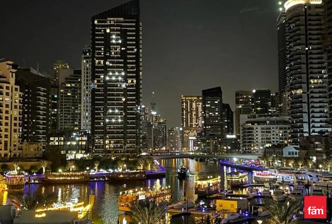 15998018 - Property Image 2