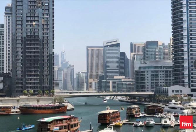 15998018 - Property Image 3