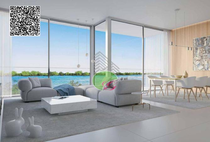 16092397 - صورة العقار 3