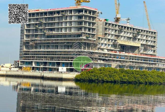 16092397 - الصورة الرئيسية للعقار