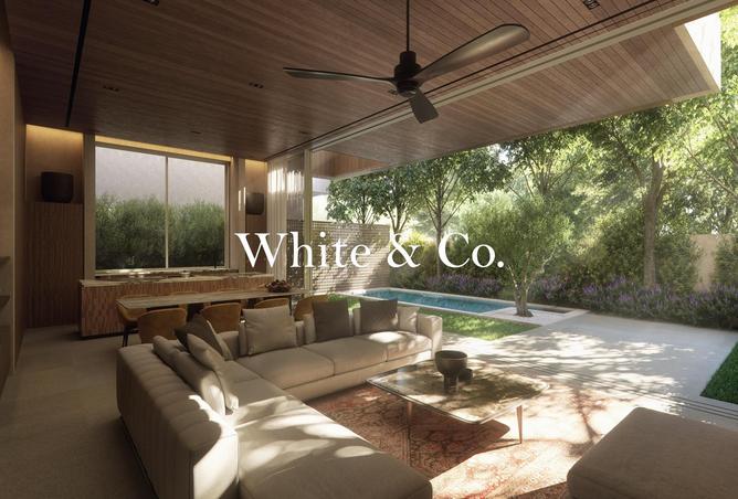 91811765 - Property Image 3