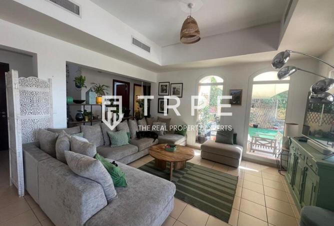 59735044 - Property Image 2