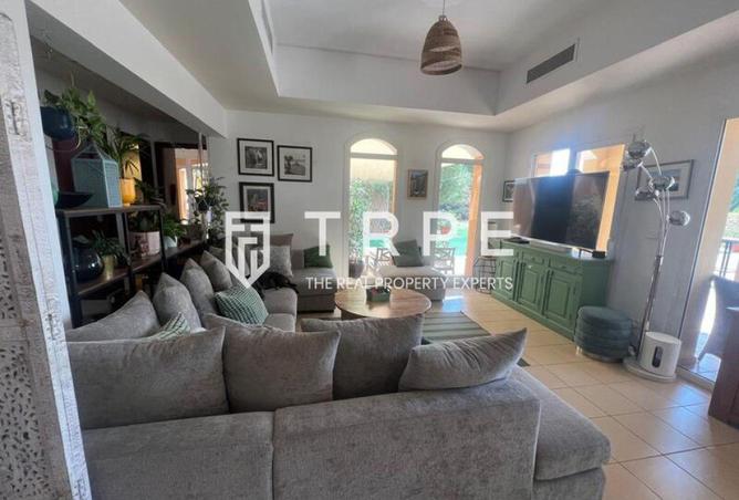 59735044 - Property Image 3